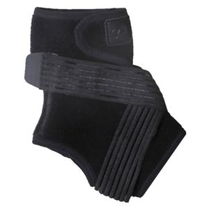 �t�@�C�e�� �f�C�t�B�b�g�T�|�[�^�[ ����p ���߉\�^�C�v S�摜����1