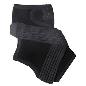 �t�@�C�e�� �f�C�t�B�b�g�T�|�[�^�[ ����p ���߉\�^�C�v L�摜����1