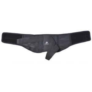 �t�@�C�e�� �f�C�t�B�b�g�T�|�[�^�[ ���p ���߉\�^�C�v L�摜����1