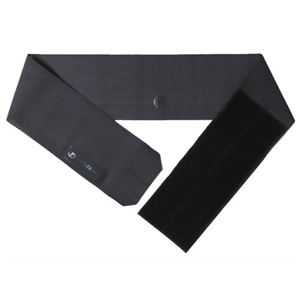 �t�@�C�e�� �f�C�t�B�b�g�T�|�[�^�[ ���p �y�ʔ��^�^�C�v �V���O�� S�摜����1