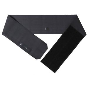 �t�@�C�e�� �f�C�t�B�b�g�T�|�[�^�[ ���p �y�ʔ��^�^�C�v �V���O�� L�摜����1