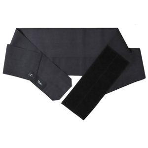 �t�@�C�e�� �f�C�t�B�b�g�T�|�[�^�[ ���p �y�ʔ��^�^�C�v �_�u�� S�摜����1