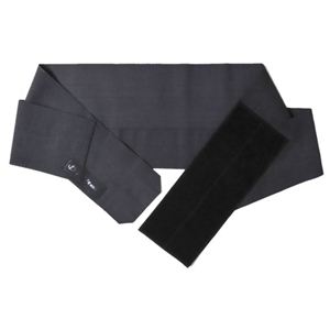 �t�@�C�e�� �f�C�t�B�b�g�T�|�[�^�[ ���p �y�ʔ��^�^�C�v �_�u�� L�摜����1