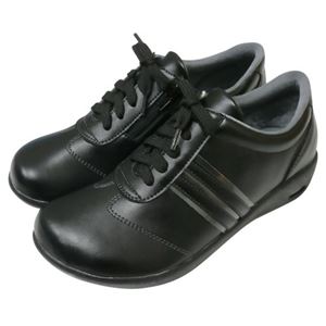 �j�[�T�|�[�g�V���[�Y M�i23-23.5cm�j�摜����1