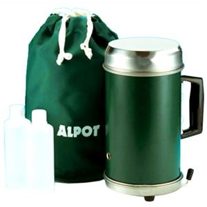 �A���|�b�g�摜����1