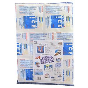 �e�N�j�A�C�X 28cm�~40cm 10���摜����1