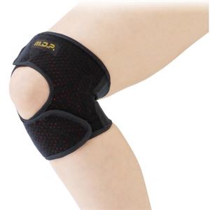 ���쎮 �Ђ��y���� M 1�����摜����1