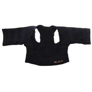 ���쎮 ���y���� �u���b�N M-L�摜����1