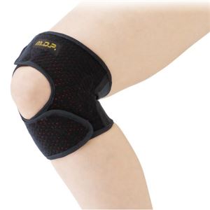 ���쎮 �Ђ��y���� L 1�����摜����1