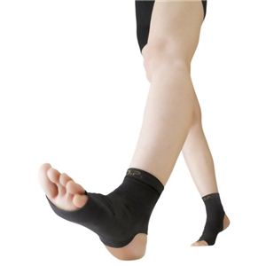 ���쎮 ����y����i���E�Z�b�g�j �u���b�N M�摜����1