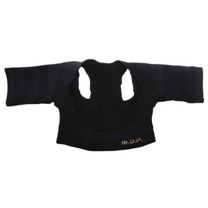 ���쎮 ���y���� �u���b�N L-LL�摜����1