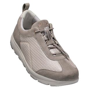 �ۂۂ�E�H�[�J�[ 505 FMC505 �O���[ 24.0cm�摜����1