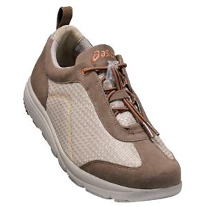 �ۂۂ�E�H�[�J�[ 505 FMC505 �I�[�N�u���E�� 22.5cm�摜����1