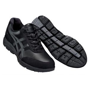 BC WALKER�i�r�[�V�[�E�H�[�J�[�j 107 TDW107 �u���b�N 27.5cm�摜����1