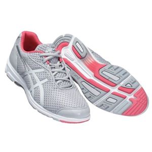 �n�_�V�E�H�[�J�[ �v���X 730(W) TDW730 ���C�g�O���[�~�T�[�����s���N 22.5cm�摜����1