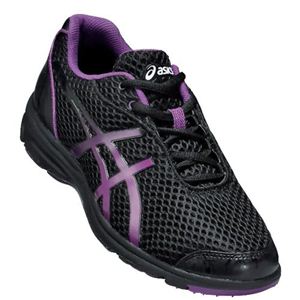 �n�_�V�E�H�[�J�[ �v���X 730(W) TDW730 �u���b�N�~�p�[�v�� 22.5cm�摜����1