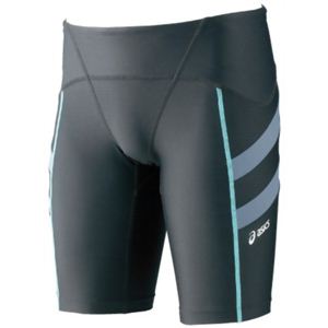 �C���i�[�}�b�X��(���o�����X�X�p�b�c) �����Y �`���R�[���~�O���[ M AMP051�摜����1