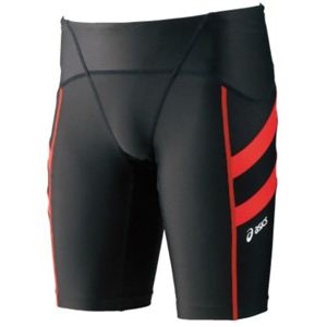 �C���i�[�}�b�X��(���o�����X�X�p�b�c) �����Y �u���b�N�~���b�h M AMP051�摜����1