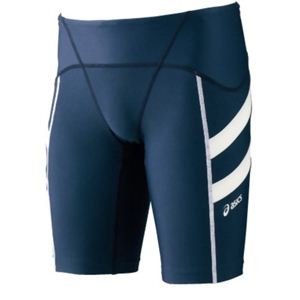 �C���i�[�}�b�X��(���o�����X�X�p�b�c) �����Y �l�C�r�[�~�z���C�g S AMP051�摜����1