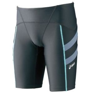 �C���i�[�}�b�X��(���o�����X�X�p�b�c) �����Y �`���R�[���~�O���[ S AMP051�摜����1