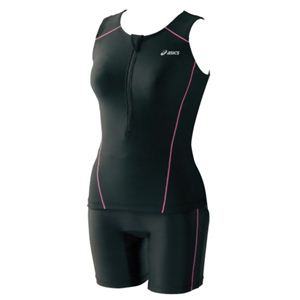 �C���i�[�}�b�X�� ���f�B�[�X �u���b�N�~�s���N XO ALW617�摜����1