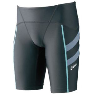 �C���i�[�}�b�X��(���o�����X�X�p�b�c) �����Y �`���R�[���~�O���[ O AMP051�摜����1