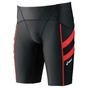 �C���i�[�}�b�X��(���o�����X�X�p�b�c) �����Y �u���b�N�~���b�h O AMP051�摜����1