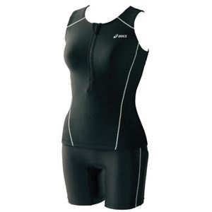 �C���i�[�}�b�X�� ���f�B�[�X �u���b�N�~�O���[ O ALW617�摜����1