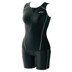 �C���i�[�}�b�X�� ���f�B�[�X �u���b�N�~�O���[ S ALW617�摜����1