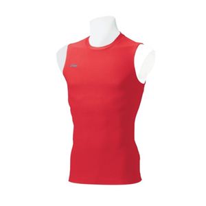 �C���i�[�}�b�X���i���o�����X�j �����Y NS�V���c ���b�h O XA3009�摜����1