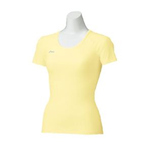 �C���i�[�}�b�X���i���o�����X�j ���f�B�[�X HS�V���c �N���[���C�G���[ M XA3109�摜����1