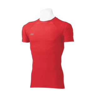 �C���i�[�}�b�X���i���o�����X�j �����Y HS�V���c ���b�h SS XA3010�摜����1