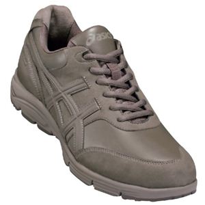 BC WALKER�i�r�[�V�[�E�H�[�J�[�j 107 TDW107 �I���[�u 25.0cm�摜����1