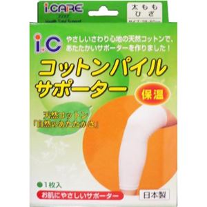 �A�C�P�A ic�R�b�g���p�C���T�|�[�^�[ �������E�Ђ� �t���[�摜����1