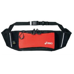 �A�V�b�N�X �G���g���[�|�[�` EBT172 ���b�h�~�u���b�N F�摜����1