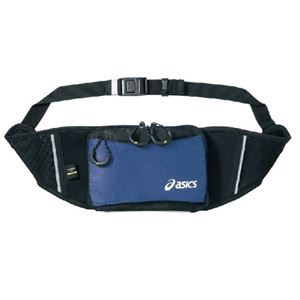 �A�V�b�N�X �A���_�[4�|�[�` EBT171 �l�C�r�[�~�u���b�N F�摜����1