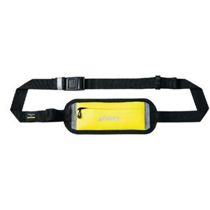 �A�V�b�N�X �X�g���b�`�E�G�X�g�|�[�` S EBT174 �C�G���[�~�u���b�N F�摜����1