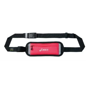 �A�V�b�N�X �X�g���b�`�E�G�X�g�|�[�` S EBT174 F�s���N�~�u���b�N F�摜����1