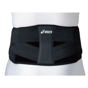 �A�V�b�N�X �L�l�V�X KB2 TC8302 M�摜����1