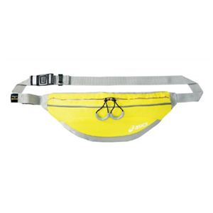 �A�V�b�N�X �����j���O�E�G�X�g�|�[�` L EBT173 �L�~�O���[ F�摜����1