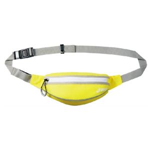 �A�V�b�N�X �����j���O�E�G�X�g�|�[�` M EBT141 �C�G���[�~�O���[ F�摜����1