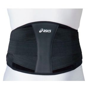 �A�V�b�N�X �L�l�V�X KB2 ���C�h TC8303 XL�摜����1