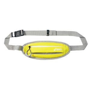 �A�V�b�N�X �����j���O�E�G�X�g�|�[�` S EBT140 �C�G���[�~�O���[ F�摜����1