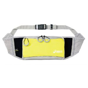 �A�V�b�N�X �G���g���[�|�[�` EBT172 �C�G���[�~�O���[ F�摜����1