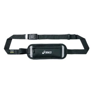 �A�V�b�N�X �X�g���b�`�E�G�X�g�|�[�` S EBT174 �u���b�N�~�u���b�N F�摜����1