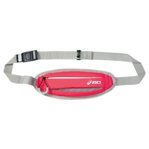 �A�V�b�N�X �����j���O�E�G�X�g�|�[�` S EBT140 �x�j�~�O���[ F�摜����1