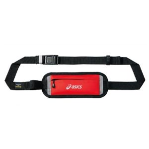 �A�V�b�N�X �X�g���b�`�E�G�X�g�|�[�` S EBT174 ���b�h�~�u���b�N F�摜����1