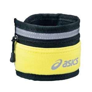 �A�V�b�N�X ���X�g�|�P�b�g EBT181 �C�G���[�~�u���b�N F�摜����1