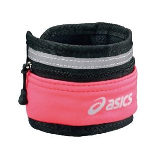 �A�V�b�N�X ���X�g�|�P�b�g EBT181 F�s���N�~�u���b�N F�摜����1