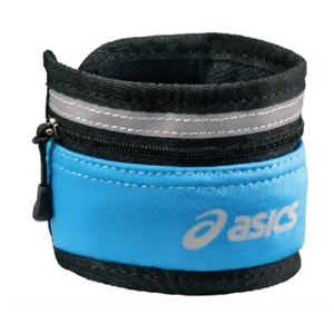 �A�V�b�N�X ���X�g�|�P�b�g EBT181 �^�[�R�C�Y�~�u���b�N F�摜����1